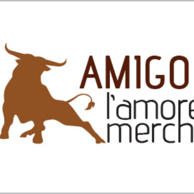 Amigo Lamore Merchant