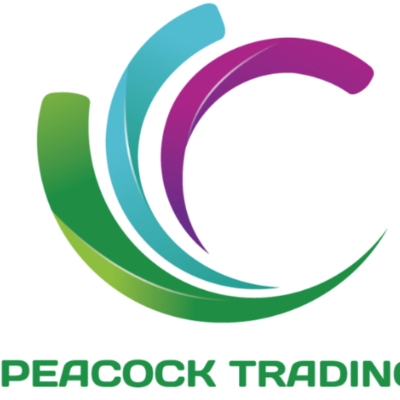 Ibercommodities SL.