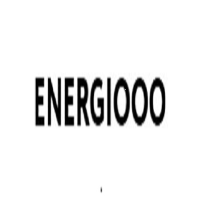 Energi LLC