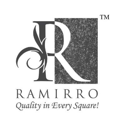 Ramirro Ceramica LLP