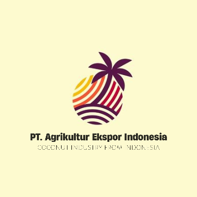 Agrikultur Ekspor Indonesia