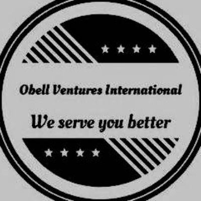 Obell Ventures int