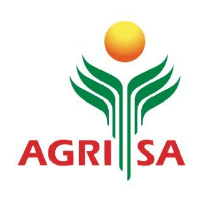 AGRISAT COMMERCE