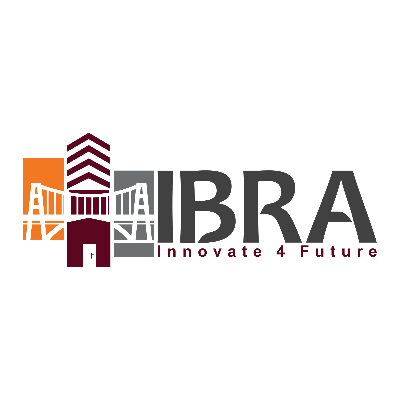IBRA Traders (SMC) Pvt Ltd