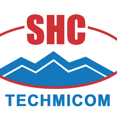 Viet Nam Technology Mineral Joint Stock Company