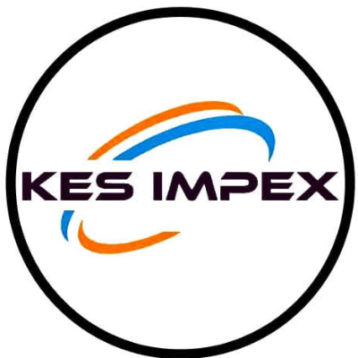 kes impex