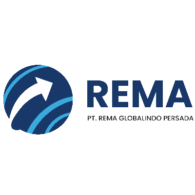 PT. Rema Globalindo Persada