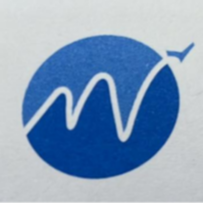 MTI SOURCING