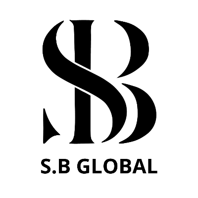 S.B GLOBAL