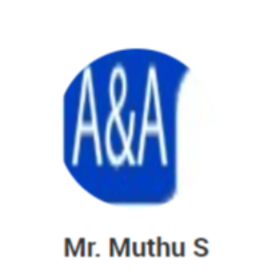A&A DISTRIBUTORS LLC