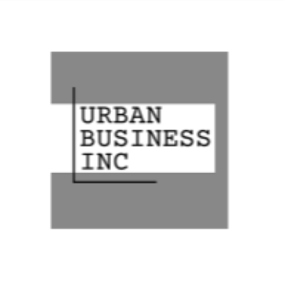 Urban Business Inc