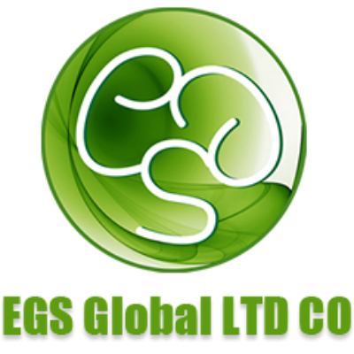 EGS Global LTD Co.