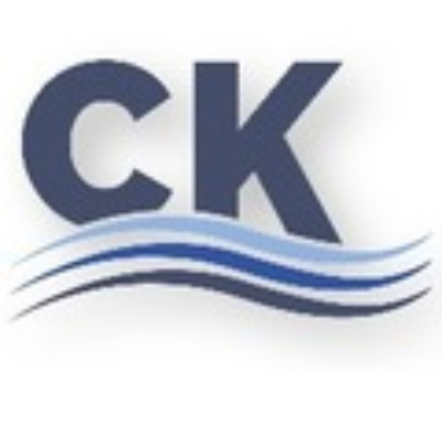 CK APPARELS