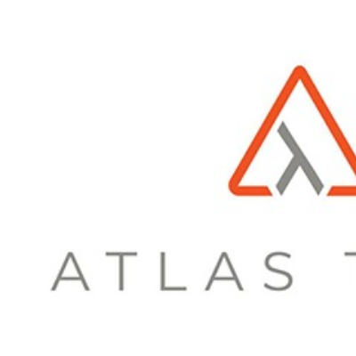 ATLAS ELECTRONICS & SERVICES LLC