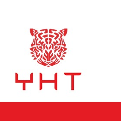 YHT USA CORP
