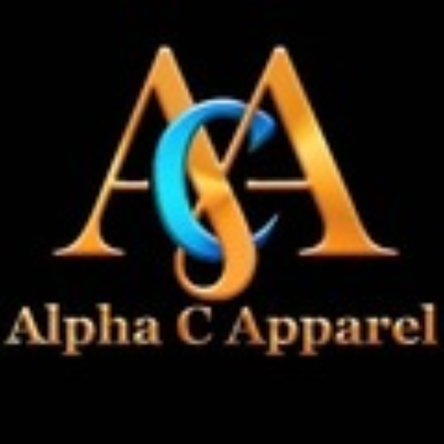Alpha C Apparel, LLC