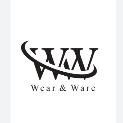 Wear & Ware LLC