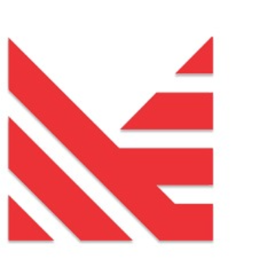 Meharma Home LLC