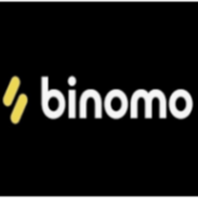 business-image