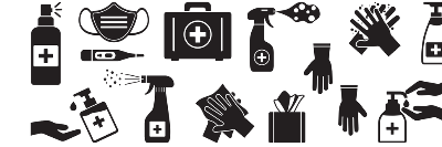 resources of Quality Used Cardboard Waste Paper exporters