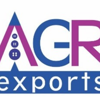 resources of Bamboo Tongs exporters