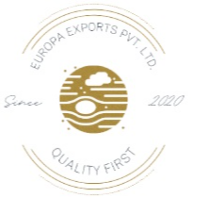 resources of Wood Beads From Vietnam exporters