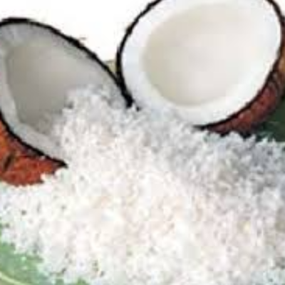 resources of Coconut Bowls And Coconut Spoons Gift Set exporters