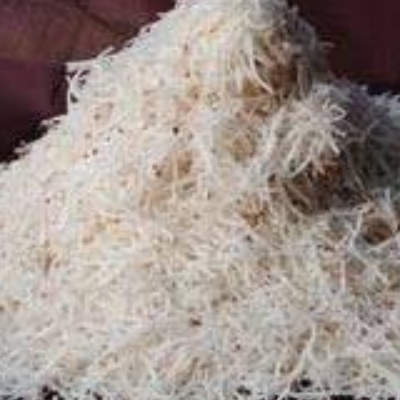 resources of Coconut Set Bowl-Spoon-Fork exporters