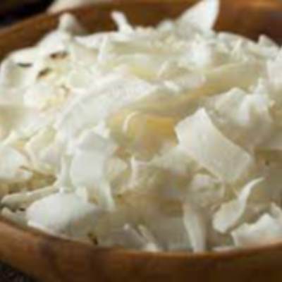 resources of Natural Coconut Shell Bowl (Herylee) exporters
