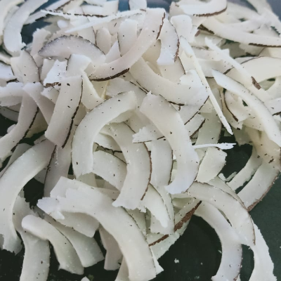 resources of Frozen Coconut exporters