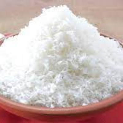 resources of Coconut Bowl exporters