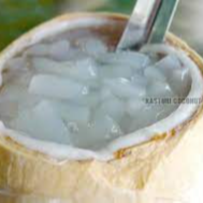 resources of Coconut Oil exporters