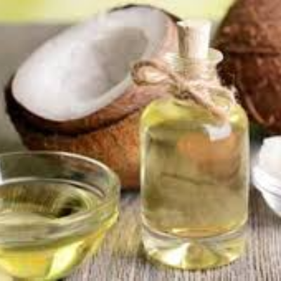 resources of Virgin Coconut Oil Glass Jar exporters