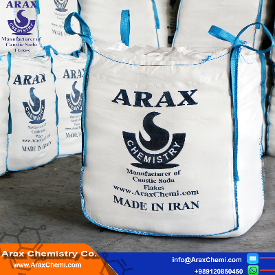resources of Vietnam Green Coffee Bean exporters