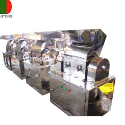 resources of Wholesale Coir Fibre Pot From Vietnam exporters
