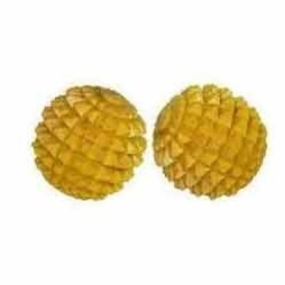 resources of Dried Fruit For Detox Tea exporters