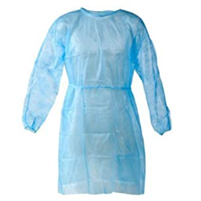 resources of Dried Fish Scale Collagen exporters