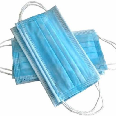 resources of Dried Fish Scale Collagen exporters