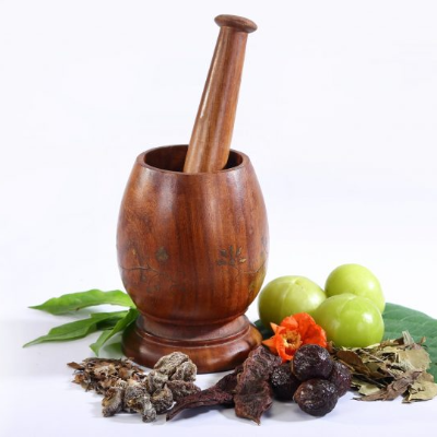 resources of Dried Lotus Seed exporters