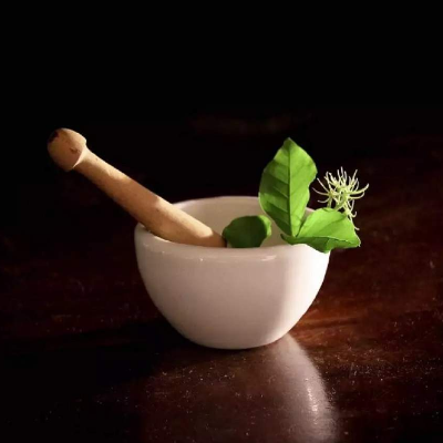 resources of Joss Powder exporters