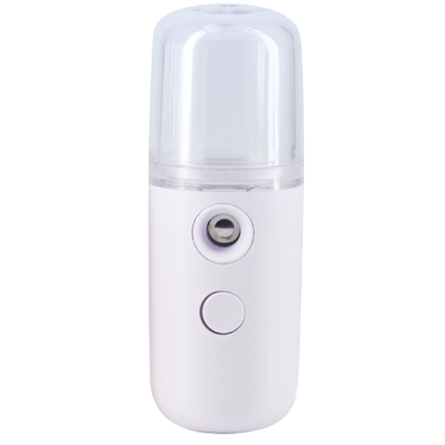 resources of Frozen Papaya exporters