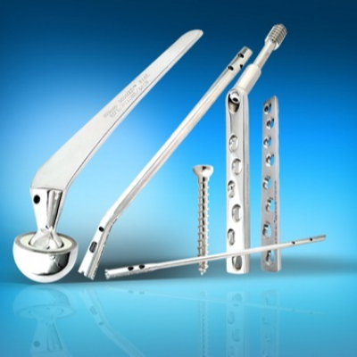 resources of High Quality Rattan Webbing Rattan Cane Webbing exporters