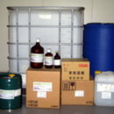 resources of Frozen Mango exporters