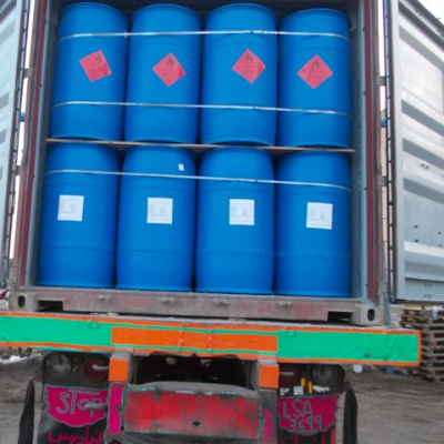 resources of Placemats Natural Water Hyacinth exporters
