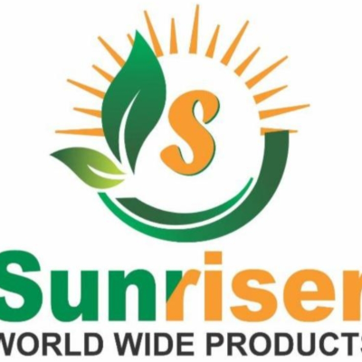resources of Wholesale Straw Placemat/water Hyacinth Mat exporters