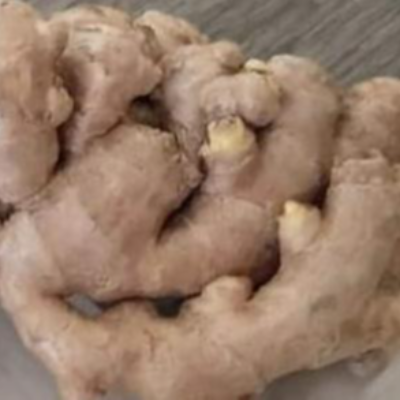 resources of Dried Pineapple exporters