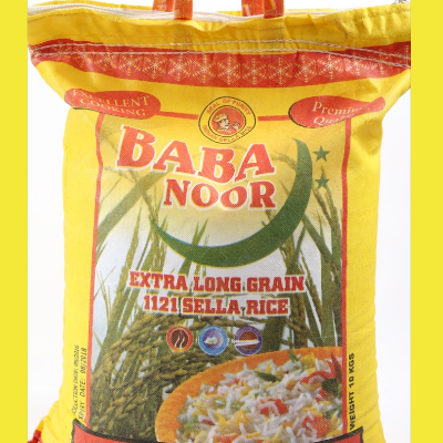 resources of Rattan Webbing Cane exporters