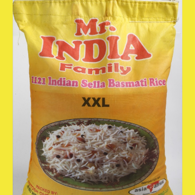 resources of Synthetic Rattan Webbing exporters