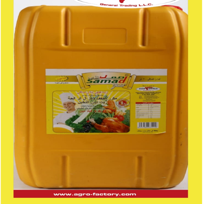 resources of Rattan Webbing Cane- Plastic Webbing Cane exporters