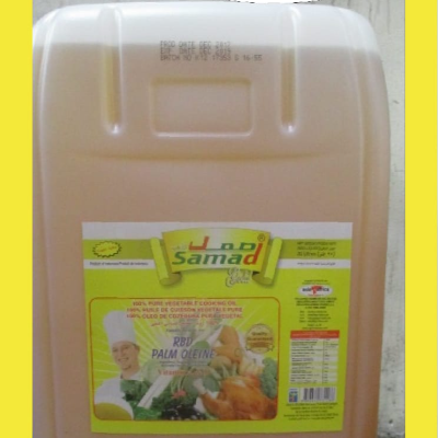 resources of Synthenic Plastic Rattan Webbing Material exporters